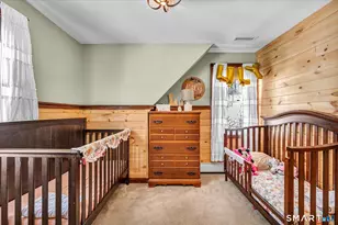 272 Westbrook Rd, Deep River, CT 06417 - Photo 32