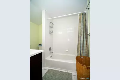 71 Vista Road, North Haven, CT 06473 - Photo 28