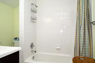 71 Vista Rd, North Haven, CT 06473 - Photo 28