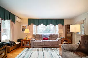 71 Vista Rd, North Haven, CT 06473 - Photo 14