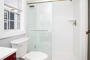 71 Vista Rd, North Haven, CT 06473 - Photo 26