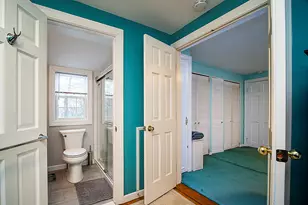 71 Vista Rd, North Haven, CT 06473 - Photo 20