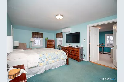 71 Vista Road, North Haven, CT 06473 - Photo 18