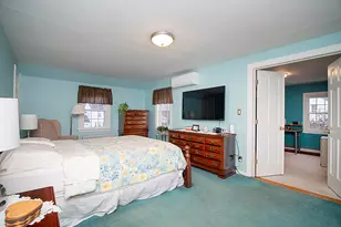 71 Vista Rd, North Haven, CT 06473 - Photo 18