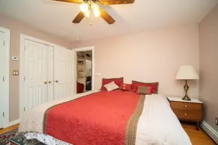 71 Vista Rd, North Haven, CT 06473 - Photo 16