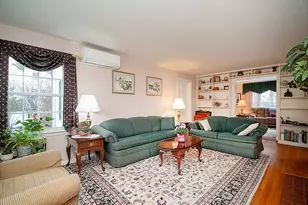 71 Vista Rd, North Haven, CT 06473 - Photo 4