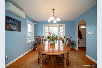 71 Vista Road, North Haven, CT 06473 - Photo 8