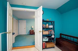 71 Vista Rd, North Haven, CT 06473 - Photo 22