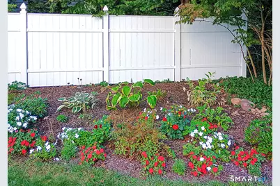 71 Vista Road, North Haven, CT 06473 - Photo 30