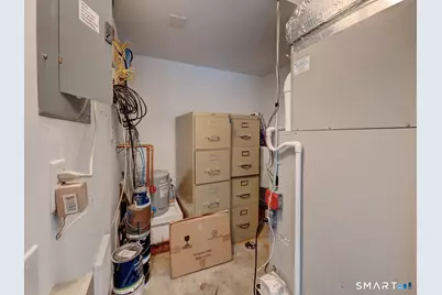 225 Oakland Road #301, South Windsor, CT 06074 - Photo 24