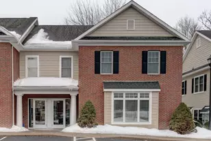 225 Oakland Rd, South Windsor, CT 06074 - Photo 1