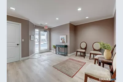 225 Oakland Road #301, South Windsor, CT 06074 - Photo 6