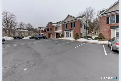 225 Oakland Road #301, South Windsor, CT 06074 - Photo 4