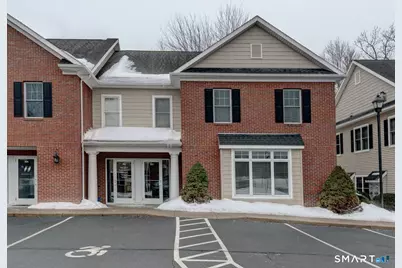 225 Oakland Road #301, South Windsor, CT 06074 - Photo 26