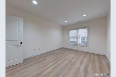 225 Oakland Road #301, South Windsor, CT 06074 - Photo 14