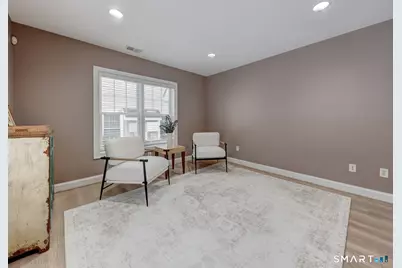 225 Oakland Road #301, South Windsor, CT 06074 - Photo 16