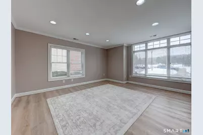 225 Oakland Road #301, South Windsor, CT 06074 - Photo 10