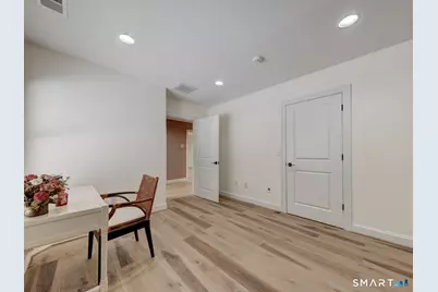 225 Oakland Road #301, South Windsor, CT 06074 - Photo 20