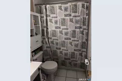 29 Balance Rock Road #APT 5, Seymour, CT 06483 - Photo 6