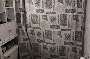 29 Balance Rock Rd, Seymour, CT 06483 - Photo 6