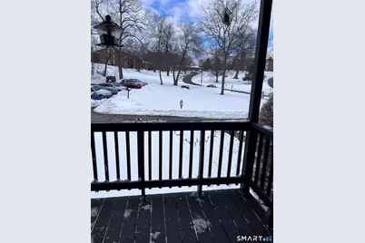 29 Balance Rock Road #APT 5, Seymour, CT 06483 - Photo 10