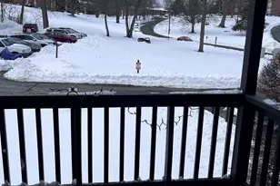 29 Balance Rock Rd, Seymour, CT 06483 - Photo 10