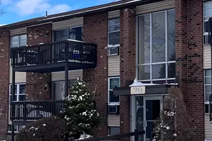 29 Balance Rock Rd, Seymour, CT 06483 - Photo 1