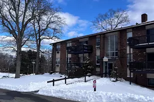 29 Balance Rock Rd, Seymour, CT 06483 - Photo 2