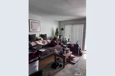 29 Balance Rock Road #APT 5, Seymour, CT 06483 - Photo 8