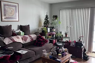 29 Balance Rock Rd, Seymour, CT 06483 - Photo 8