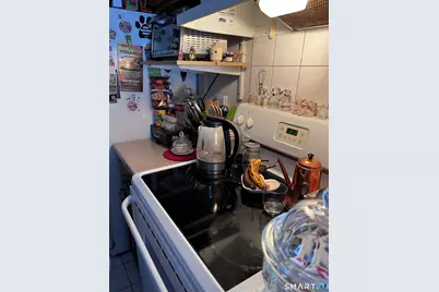 29 Balance Rock Road #APT 5, Seymour, CT 06483 - Photo 4