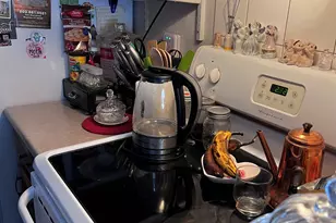 29 Balance Rock Rd, Seymour, CT 06483 - Photo 4