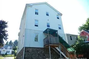 25 Pratt St, Bristol, CT 06010 - Photo 2