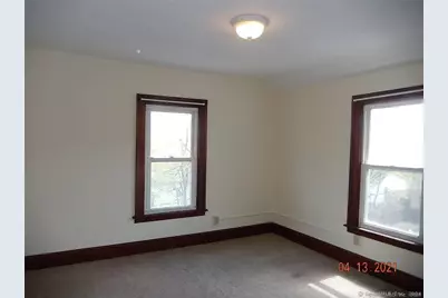 25 Pratt Street #3, Bristol, CT 06010 - Photo 4