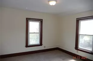 25 Pratt St, Bristol, CT 06010 - Photo 4