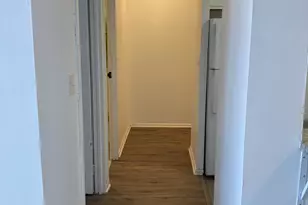 87 Glenbrook Rd, Stamford, CT 06902 - Photo 16