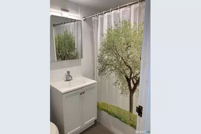 87 Glenbrook Road #APT 6E, Stamford, CT 06902 - Photo 14