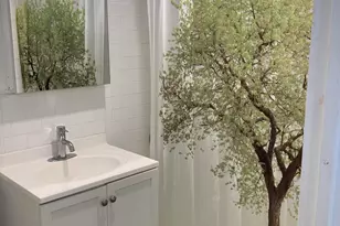 87 Glenbrook Rd, Stamford, CT 06902 - Photo 14