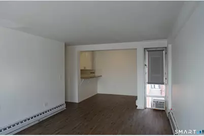 87 Glenbrook Road #APT 6E, Stamford, CT 06902 - Photo 4