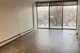 87 Glenbrook Rd, Stamford, CT 06902 - Photo 2