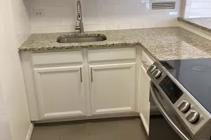 87 Glenbrook Rd, Stamford, CT 06902 - Photo 6