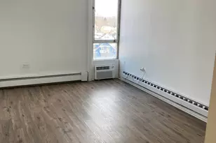 87 Glenbrook Rd, Stamford, CT 06902 - Photo 10