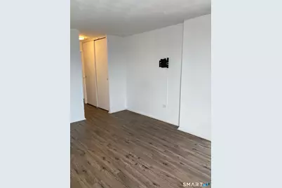 87 Glenbrook Road #APT 6E, Stamford, CT 06902 - Photo 12