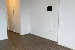 87 Glenbrook Rd, Stamford, CT 06902 - Photo 12