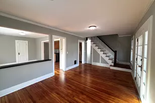 371 Grovers Ave, Bridgeport, CT 06605 - Photo 4