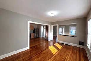 371 Grovers Ave, Bridgeport, CT 06605 - Photo 6