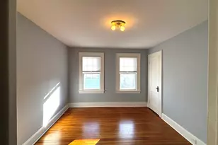 371 Grovers Ave, Bridgeport, CT 06605 - Photo 12