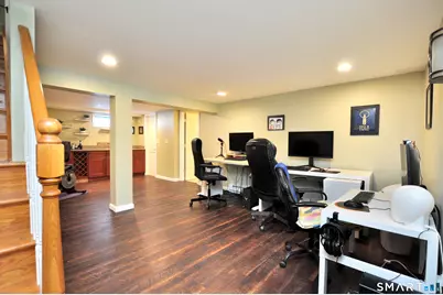 90 Seminary Road, Simsbury, CT 06070 - Photo 30