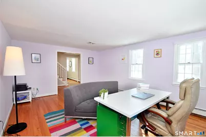 90 Seminary Road, Simsbury, CT 06070 - Photo 14