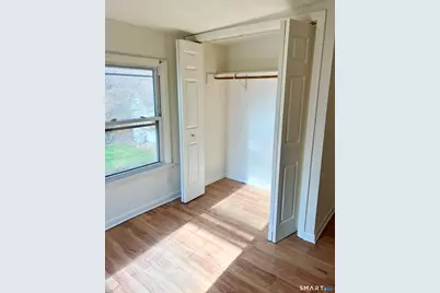 565 East Main Street #6, Middletown, CT 06457 - Photo 12